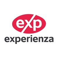 Experienza